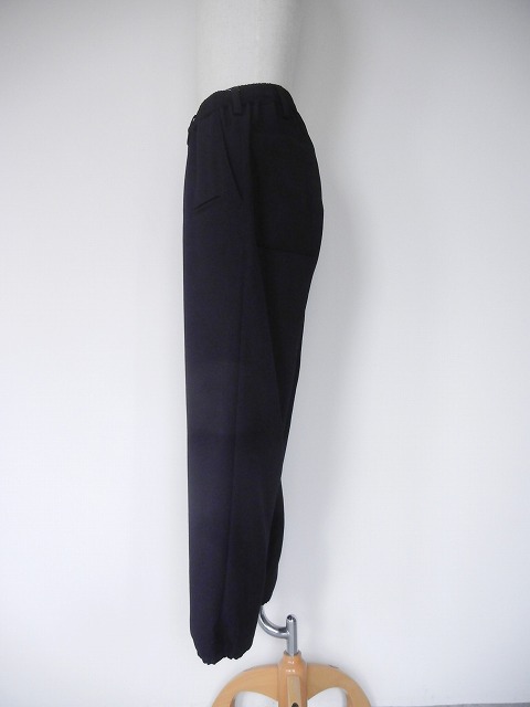 Yohji Yamamoto【ヨウジ ヤマモト】正規取り扱い店、通販可能 ON LINE